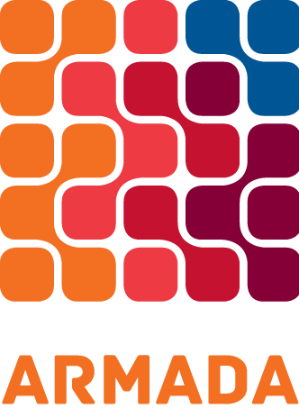 Armada Yazılım Blog