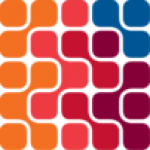 Armada Blog kullanıcısının profil fotoğrafı