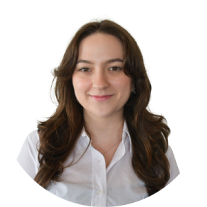 Melis Menzil Kızılpınar