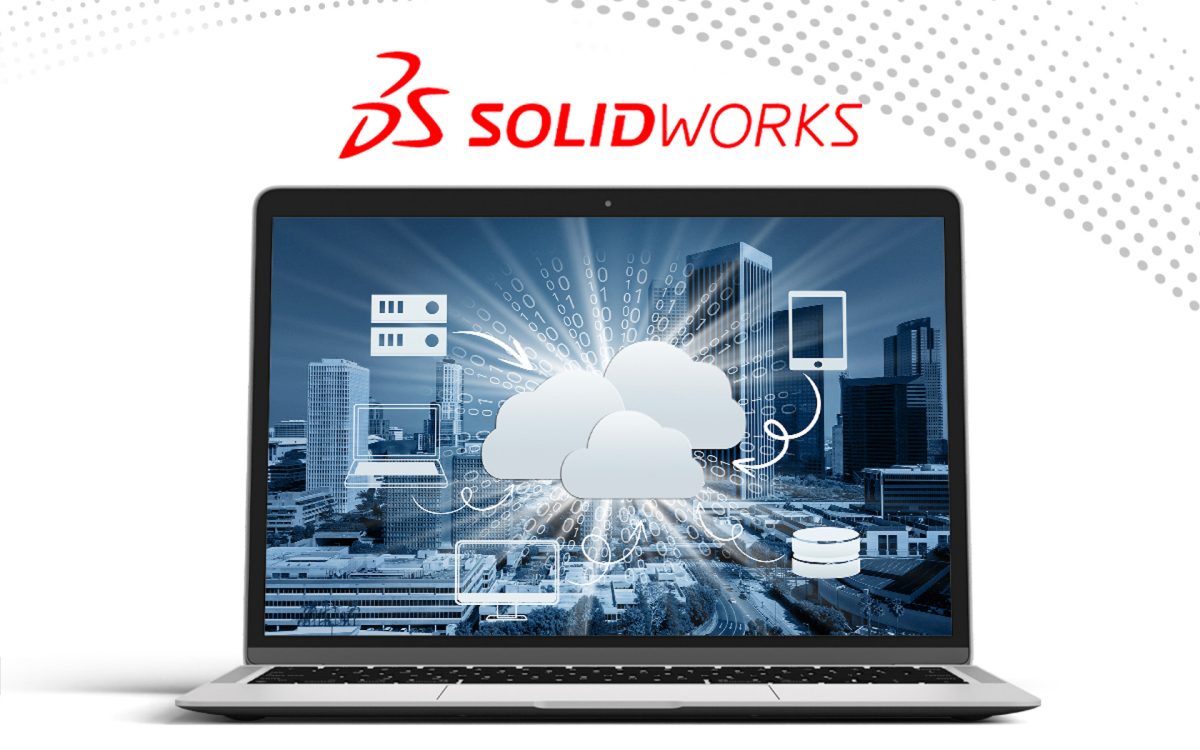 solidworks sistem